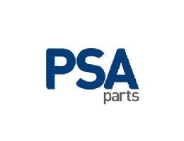 PSA Parts