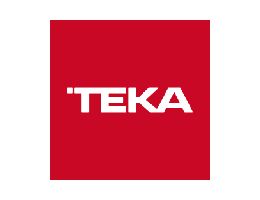 Teka
