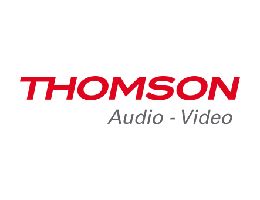 Thomson