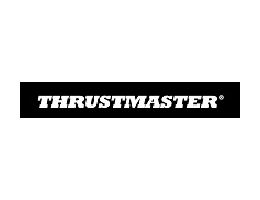 Thrustmaster