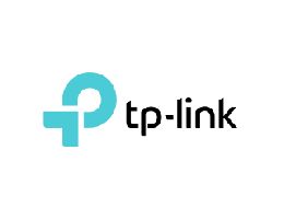 TP-Link