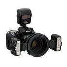 Objectifs pour appareil photo