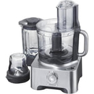 Robots Multifonction