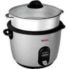 Appareils de cuisson