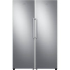 Réfrigérateurs et congélateurs