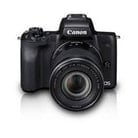 Appareils photos numériques