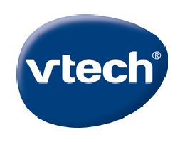 Vtech