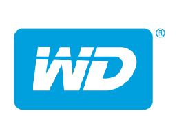 Western Digital