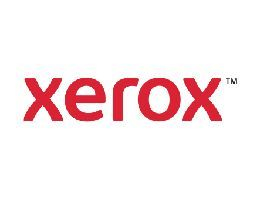 Xerox