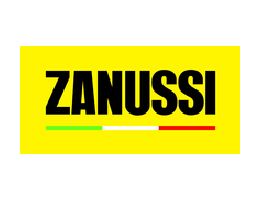 Zanussi