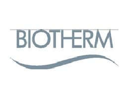 Biotherm