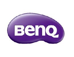 Benq