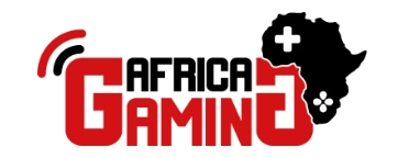 Razer Casque Sans Fil Barracuda X Black 7.1 - Africa Gaming Maroc