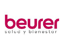 Beurer