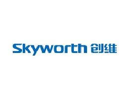 Skyworth