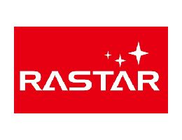 Rastar