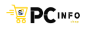 Pcinfo Maroc: prix HP 450 G7 i3-10110U 15.6″ 4GB 500GB FreeDos 1Yr Wty.