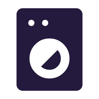 Voir les produits de la catégorie Électroménager