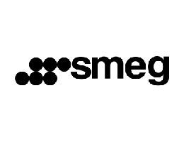 Smeg