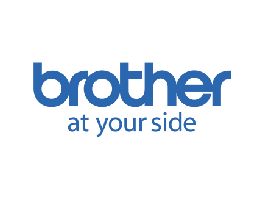 Brother