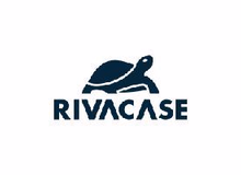 Logo Boutique Riva Case Maroc : Prix & Promos