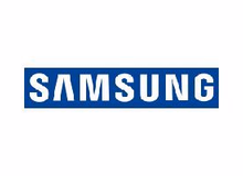 Logo Boutique Samsung Maroc : Prix & Promos