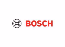 Logo Boutique Bosch Maroc : Prix & Promos