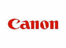 Logo Boutique Canon Maroc : Prix & Promos