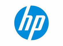 Logo Boutique HP Maroc : Prix & Promos
