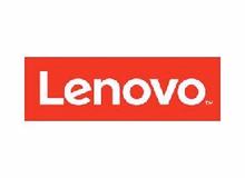 Logo Boutique Lenovo Maroc : Prix & Promos