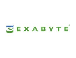Exabyte