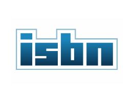 ISBN
