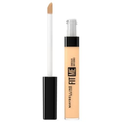 Maybelline New York Fit Me ! Anti-Cernes Liquide 6,8 ml - Teinte : 20 Sable