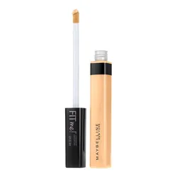 Maybelline FIT ME CONCEALER 025 correcteur de teint 25 Medium 7 ml