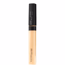Maybelline FIT ME CONCEALER 025 correcteur de teint 25 Medium 7 ml - Vue supplémentaire 2