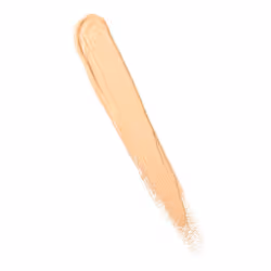 Maybelline FIT ME CONCEALER 025 correcteur de teint 25 Medium 7 ml - Vue supplémentaire 3