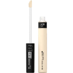 Maybelline Fit Me Concealer 05 Ivory correcteur de teint 7 ml