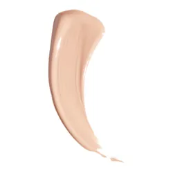Maybelline Fit Me Concealer 05 Ivory correcteur de teint 7 ml