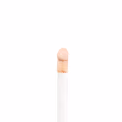Maybelline Fit Me Concealer 05 Ivory correcteur de teint 7 ml - Vue supplémentaire 2