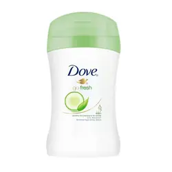Dove Anti-transpirants Go Fresh Vert Deo Stick 40 ml