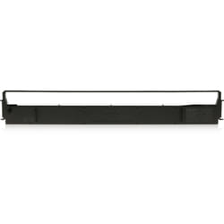 Epson Ruban LQ-1000/1050/1070/1070+/LQ-1170 II/1180/+ (2 millions de caractères)