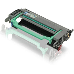 Epson Bloc photoconducteur (20 000 p)