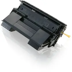 Epson Toner Noir Monobloc (17 000 p)