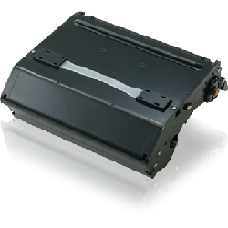 Epson Bloc photoconducteur (10 500 - 42 500 p)