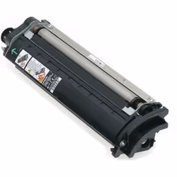 Toner Haute Capacité Noir pour AcuLaser C2600 - Vue supplémentaire 3