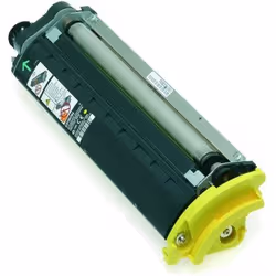 Epson Toner jaune AL-2600N/C2600N Haute capacité (5 000 p) - Vue supplémentaire 4