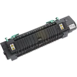 Epson Unité de fusion (100 000 p)