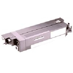 Epson Collecteur toner usagé EPL-C80/C8200/AL-C85/8600 (20 000 p)