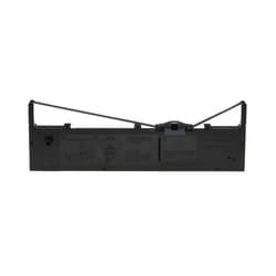 Epson Ruban noir FX-980 (7,5 millions de caractères)