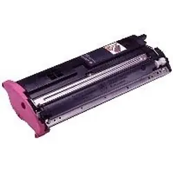 Epson Toner magenta AL-C2000/C1000 (6 000 p)